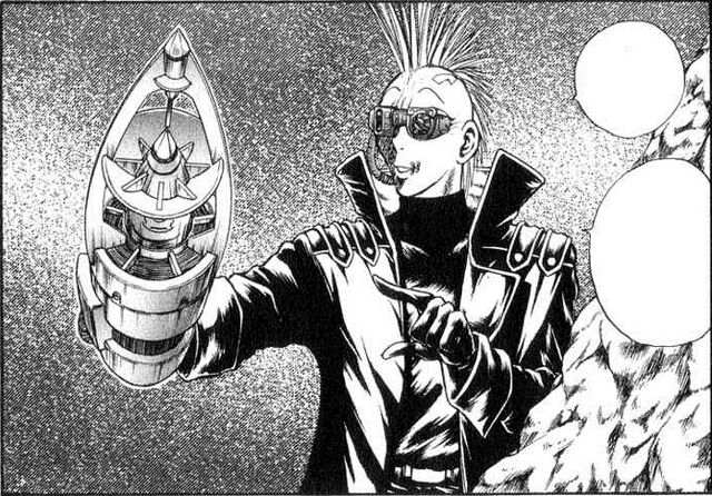 File:Kamui Laser Arm.jpg