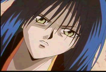 File:Mikoto Human.jpg