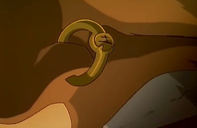 File:Ring of Saturn 3.png
