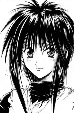 File:MangaFuko5.png