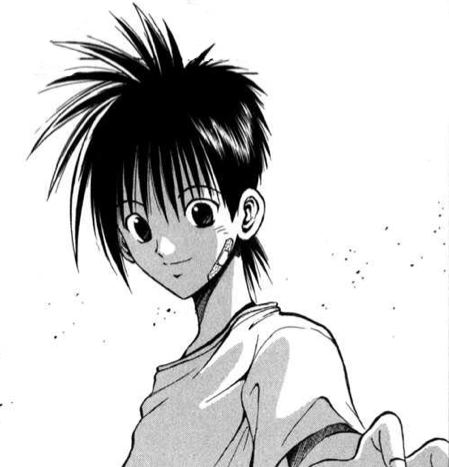 File:MangaRecca5.png
