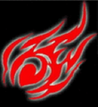 Thumbnail for version as of 02:34, July 7, 2011