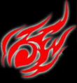 File:Wiki-background