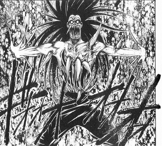 File:WereShijo.jpg