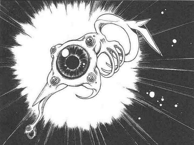 File:Fujin Manga.jpg