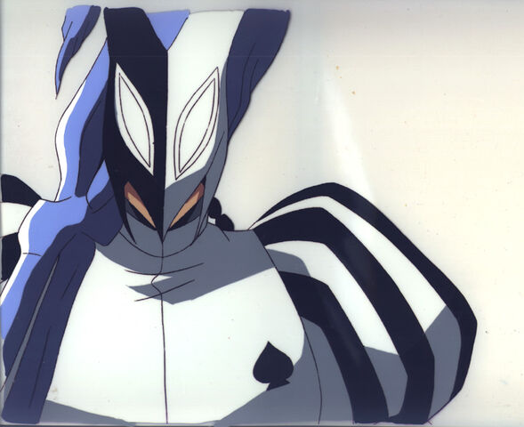 File:Joker.jpg