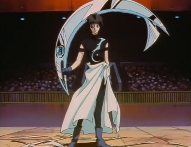 File:Kaigetsu.png