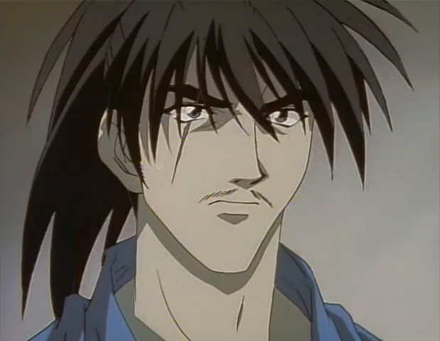 File:Ōka.png