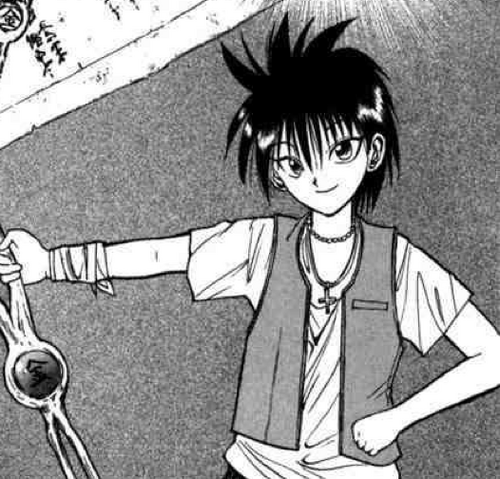 File:Koganei manga 2.png