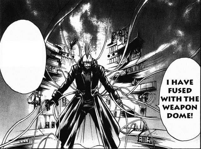 File:Kamui Jacked-in.jpg