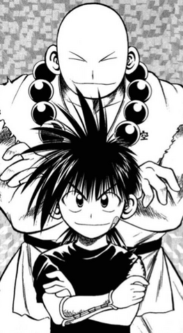 File:ReccaAndKukaiJoin.png