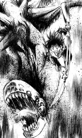 File:KoganeiHacksShigumi.png