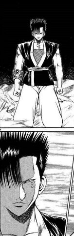 File:Saiha Face and Body.jpg