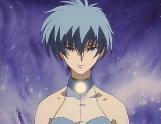 File:Kotodama Activated.png
