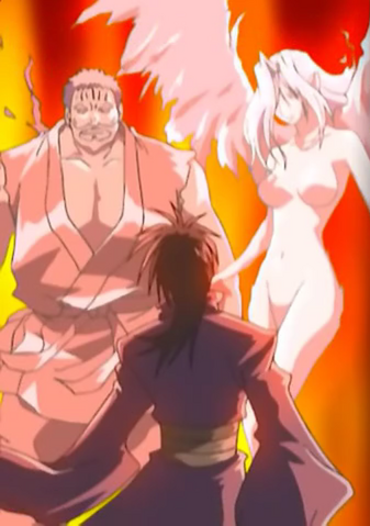 File:Kurenai and Jisho.png