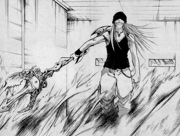 File:MangaJoker.png