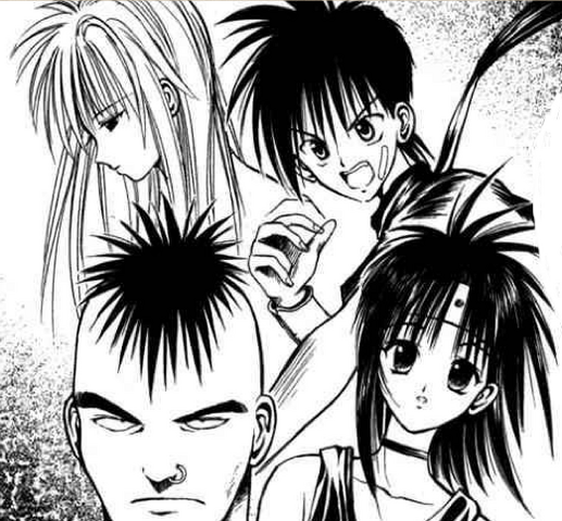 File:MangaTeamHokage.png