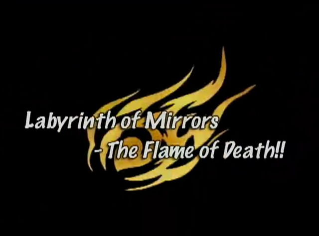 File:Episode4.png
