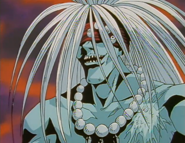 File:Human Setsuna.png