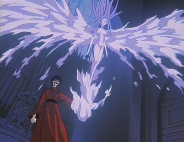 File:Kurenai Flame.png