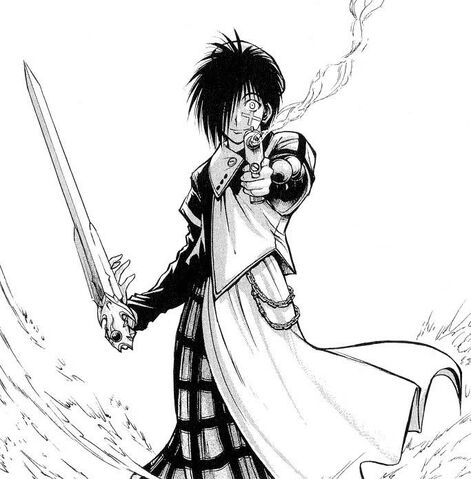 File:Aoi.jpg