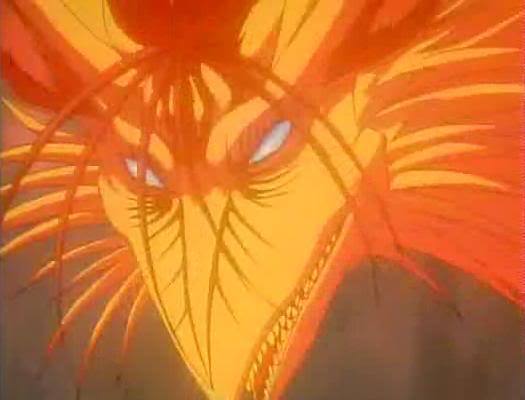 File:Resshin Dragon.jpg