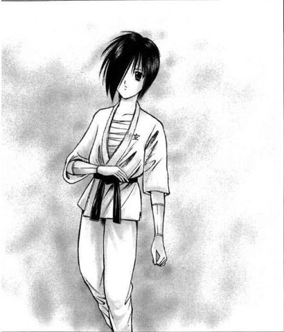 File:Saicho1.jpg