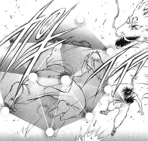 File:Madoka.jpg