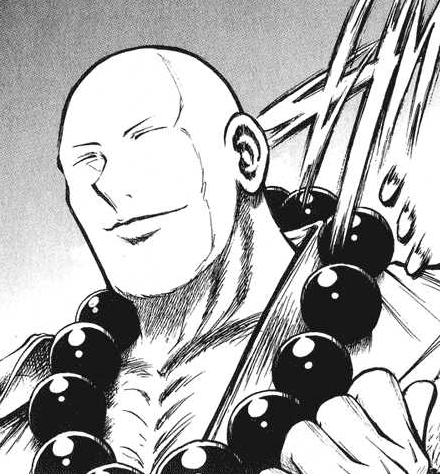 File:TheKuReturn.png