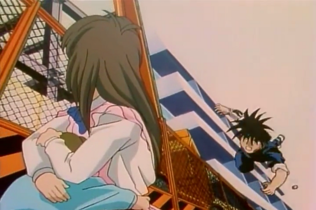 File:Recca save Yanagi.png