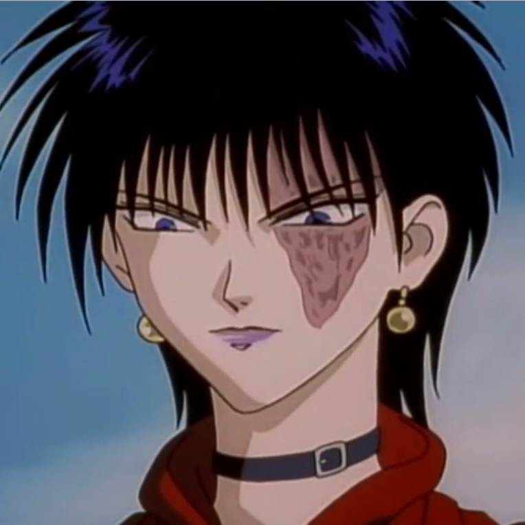 Image Kurei Portal.png Flame of Recca Wiki FANDOM