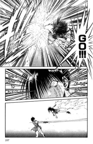 File:Rocket Dive 2.jpg