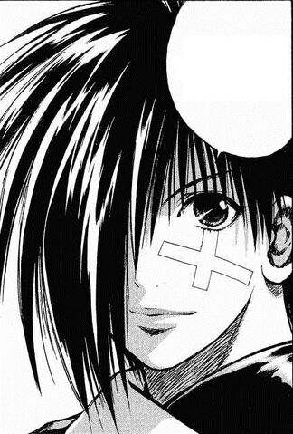 File:Aoi Smile.jpg
