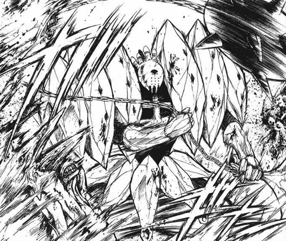 File:GashakuraHelpsTheHokage.png