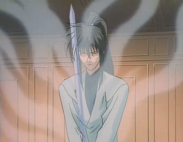 File:Steam Mist.png