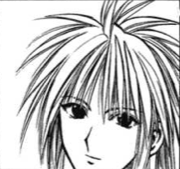 File:MangaTokiya6.png