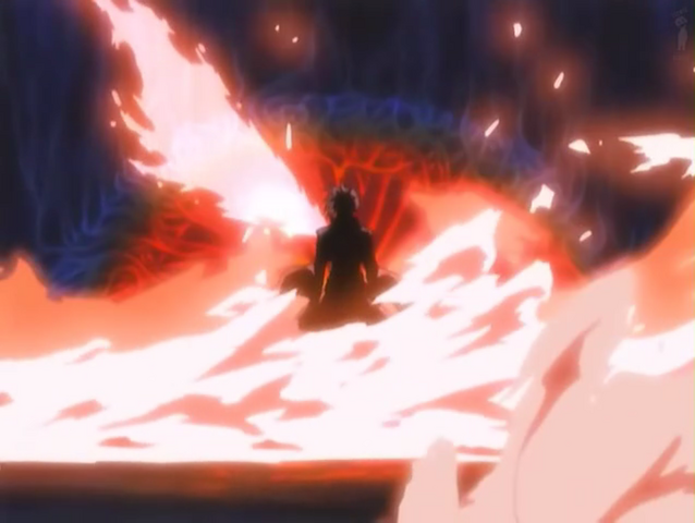 File:Kurei's Flame Wing.png