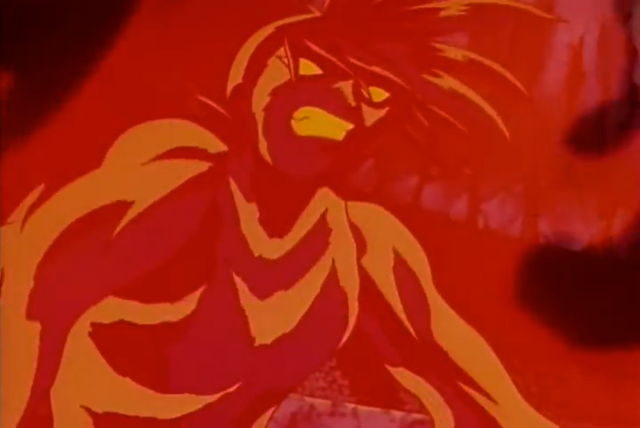 File:2013-09-30 2123.png