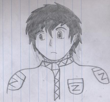 File:Zack Xargus 1.jpg