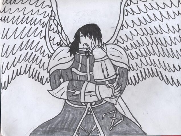 File:Zackxargus.jpg