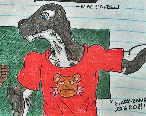 File:Machiavelli.jpg