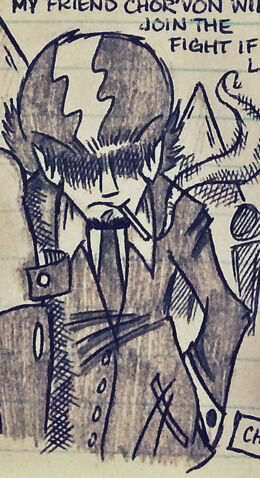 File:Chor'von.jpg