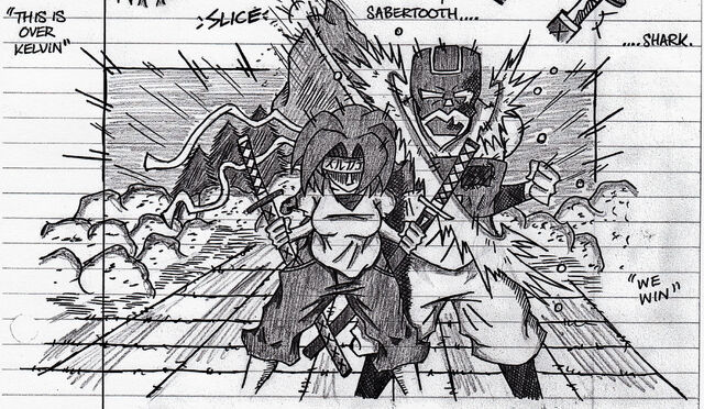 File:Kelvin Defeated.jpg