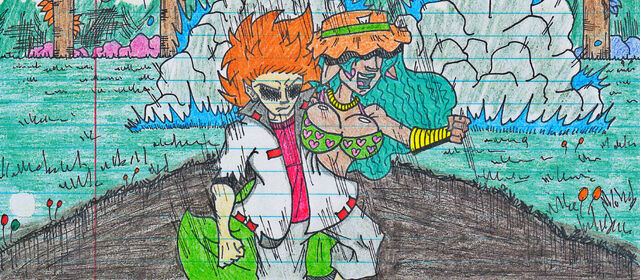 File:Kiyoshi saves Dana.jpg