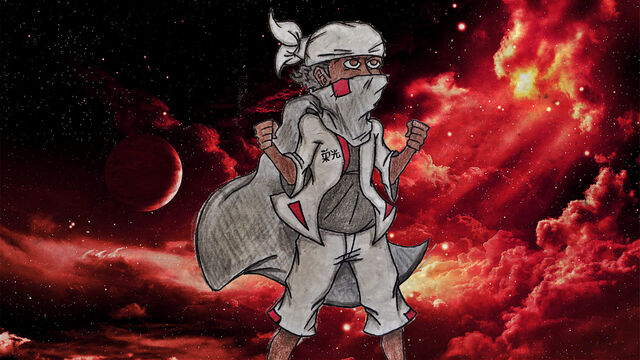 File:Glory (Wallpaper).jpg