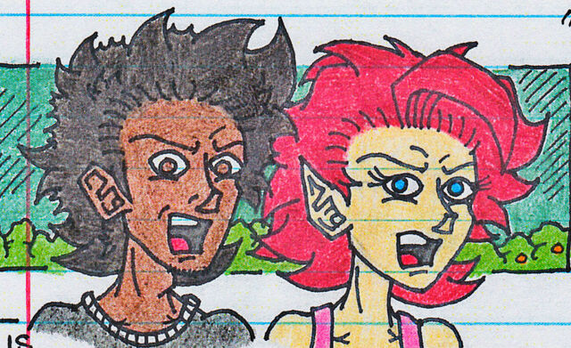 File:Glory x Star (Chapter 10).jpg