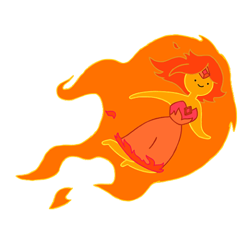 Archivo:Pf-volando.gif