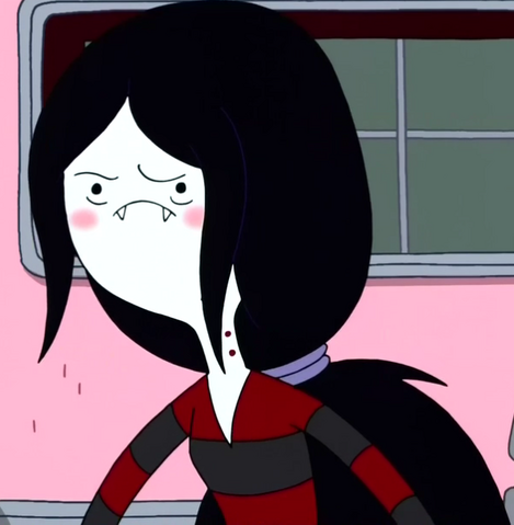 Archivo:Marcy (10).png