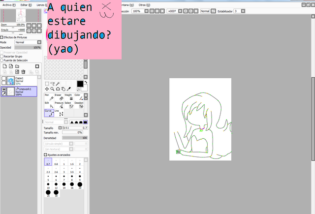 Archivo:Pfaenelsaixd.png