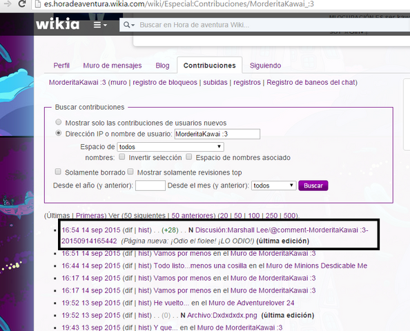 Archivo:Ctura.png